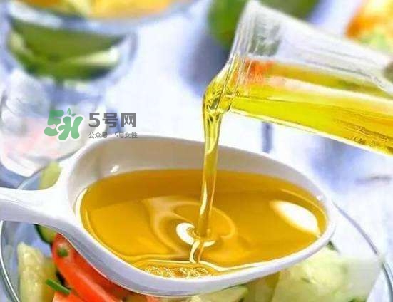 橄欖油和花生油哪個好？橄欖油和花生油的區(qū)別