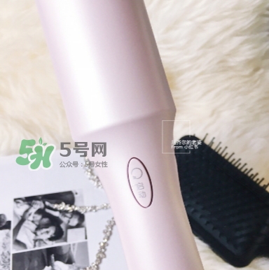 月立仙女棒怎么用？月立仙女棒使用心得