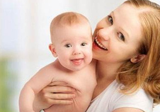 女人生完孩子老得快？生完孩子變老了怎么辦？