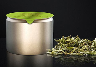 小罐茶多少錢一盒？小罐茶大師作8罐多少錢