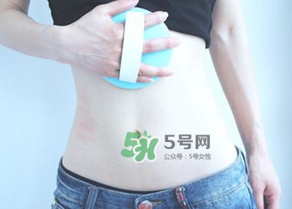 剖腹產(chǎn)疤痕怎么去除？剖腹產(chǎn)疤痕能去掉嗎？