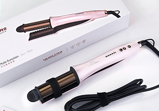 月立仙女棒怎么用？月立仙女棒使用心得