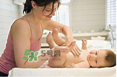 松花粉嬰兒可以吃嗎？嬰兒松花粉哪個(gè)牌子好？