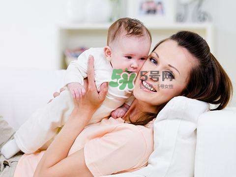 女人生完孩子老得快？生完孩子變老了怎么辦？