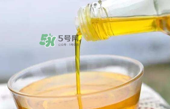 橄欖油和花生油哪個好？橄欖油和花生油的區(qū)別