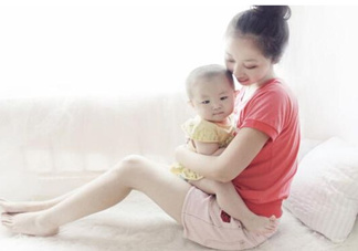 分娩后體重減多少正常？生完孩子后體重會下降多少？