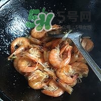 厄瓜多爾蝦是海蝦嗎？厄瓜多爾蝦好吃嗎？