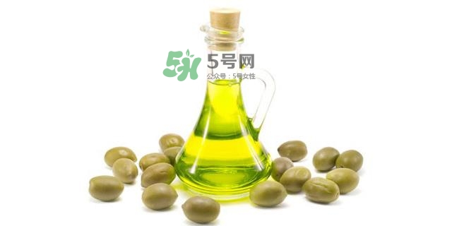 橄欖油和花生油哪個好？橄欖油和花生油的區(qū)別
