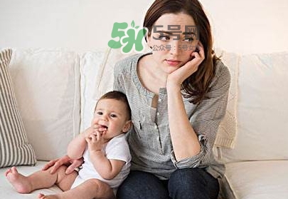 產(chǎn)后抑郁是怎么產(chǎn)生的？產(chǎn)后抑郁需要治療嗎？