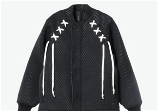 Black Lux是什么牌子？Black Lux品牌介紹