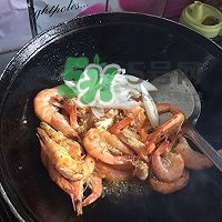 厄瓜多爾蝦是海蝦嗎？厄瓜多爾蝦好吃嗎？