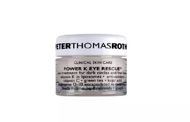 面霜可以當(dāng)眼霜用嗎 面霜可以做眼霜嗎 面霜可以當(dāng)眼霜用嗎 面霜可以做眼霜嗎