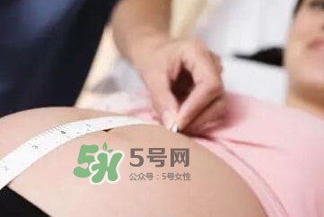 剖腹產(chǎn)疤痕怎么去除？剖腹產(chǎn)疤痕能去掉嗎？