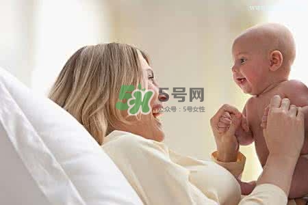 女人生完孩子老得快？生完孩子變老了怎么辦？