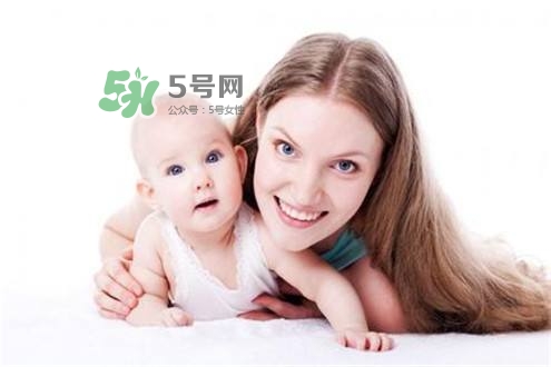 女人生完孩子老得快？生完孩子變老了怎么辦？