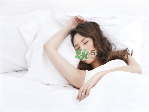 產(chǎn)后肚子松弛怎么收緊？產(chǎn)后肚子怎么瘦下來？