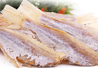 剝皮魚為什么要剝皮？剝皮魚的皮有毒嗎？