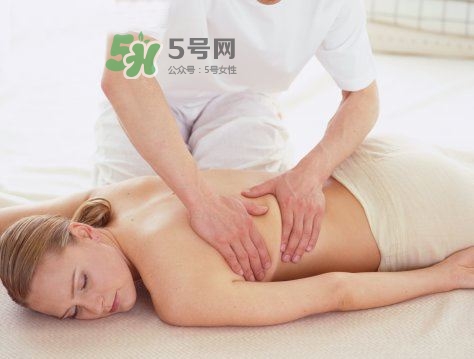 產后腰疼的原因是什么？產后腰疼自己怎么調理？