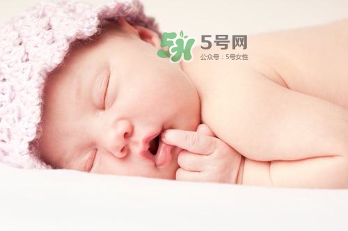 松花粉嬰兒可以吃嗎？嬰兒松花粉哪個(gè)牌子好？