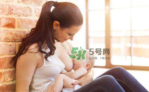 分娩后體重減多少正常？生完孩子后體重會下降多少？
