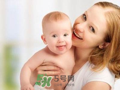女人生完孩子老得快？生完孩子變老了怎么辦？