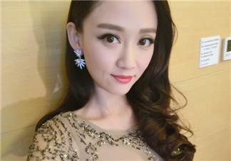 apm Monaco是什么牌子？apm Monaco是奢侈品嗎？