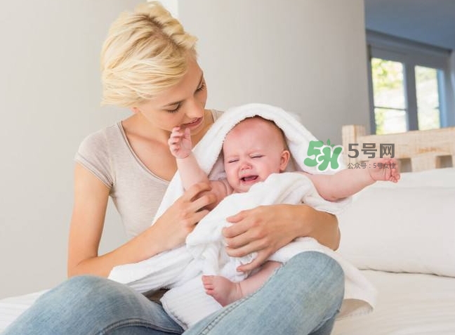 產(chǎn)后抑郁是怎么產(chǎn)生的？產(chǎn)后抑郁需要治療嗎？