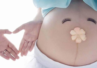 剖腹產(chǎn)疤痕怎么去除？剖腹產(chǎn)疤痕能去掉嗎？