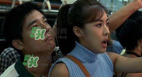 為什么女性遇到性騷擾都選擇容忍？如何懲治性騷擾者？