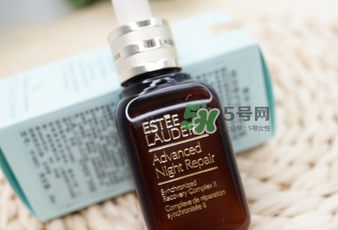 小棕瓶和紅腰子哪個好？小棕瓶和紅腰子對比