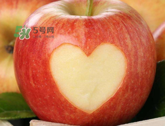 蘋(píng)果水果怎么保鮮？蘋(píng)果水果的營(yíng)養(yǎng)功效