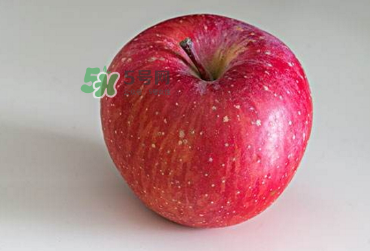 蘋(píng)果水果怎么保鮮？蘋(píng)果水果的營(yíng)養(yǎng)功效