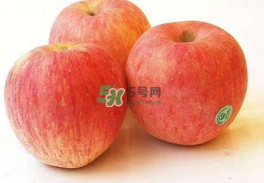 蘋(píng)果水果怎么保鮮？蘋(píng)果水果的營(yíng)養(yǎng)功效