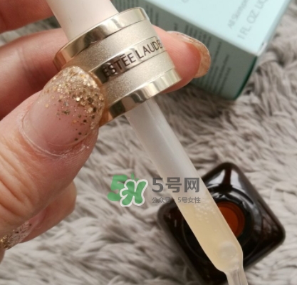 小棕瓶和神仙水哪個好？小棕瓶和神仙水對比