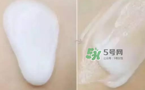 小棕瓶和小燈泡哪個(gè)好？小棕瓶和小燈泡先用哪個(gè)