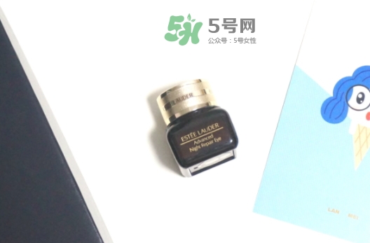小棕瓶和百優(yōu)眼霜哪個(gè)好？小棕瓶眼霜和百優(yōu)眼霜對(duì)比