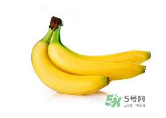 蘋果可以催熟香蕉嗎？蘋果催熟香蕉要多久？