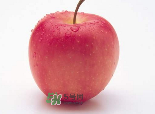 蘋果可以催熟香蕉嗎？蘋果催熟香蕉要多久？