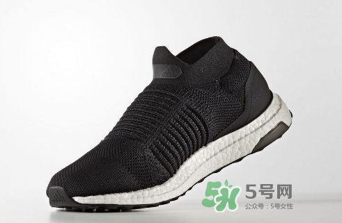 adidas ultraboost laceless多少錢？阿迪達(dá)斯ultraboost無鞋帶版價格