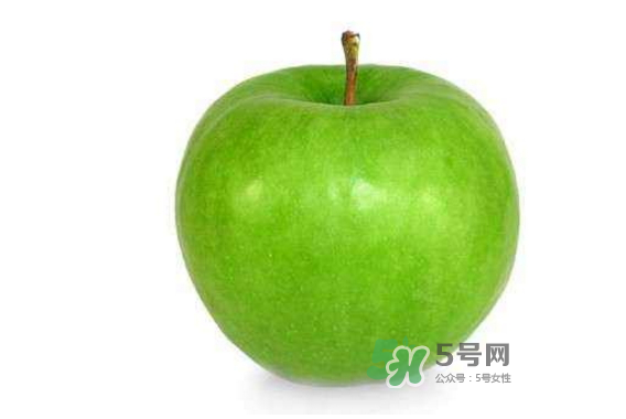 蘋果種類有哪些？蘋果種類哪種最好