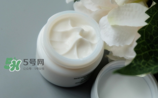 臘梅是什么牌子？臘梅是什么護膚品