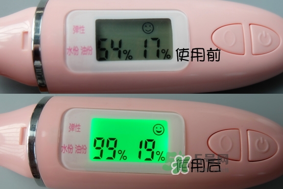 臘梅是什么牌子？臘梅是什么護膚品