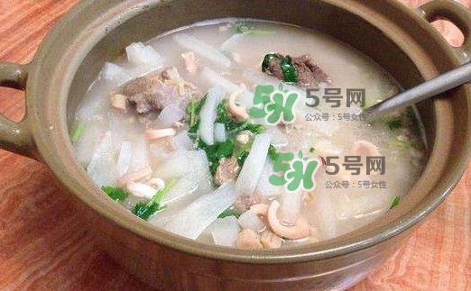魷魚是海魚嗎？魷魚怎么炒好吃