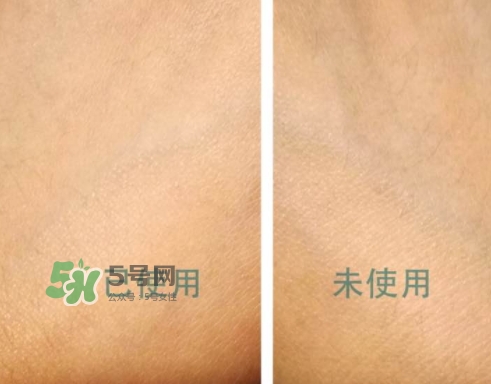 小黑瓶和紅腰子哪個好？小黑瓶和紅腰子哪個先用