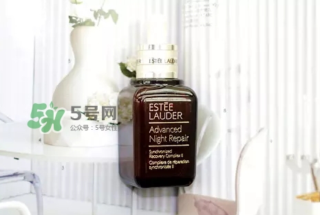 小黑瓶和小棕瓶可以一起用嗎？小棕瓶和小黑瓶哪個先用