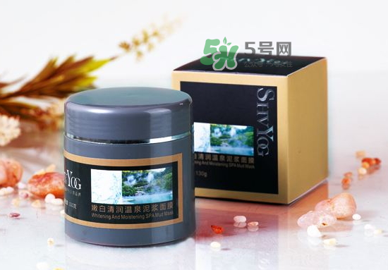 舒友閣是哪國品牌？舒友閣是什么檔次？