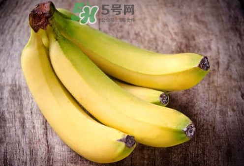 魷魚和香蕉可以一起吃嗎？魷魚什么人不能吃