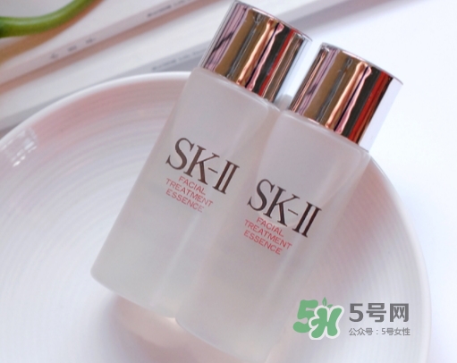 神仙水和健康水哪個(gè)好？神仙水和健康水可以一起用嗎？