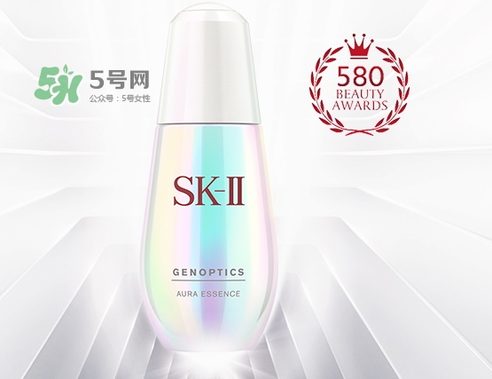神仙水和小燈泡哪個好？神仙水和小燈泡使用順序