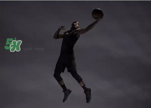 air jordan 32國內(nèi)首發(fā)在哪買？air jordan 32國內(nèi)首發(fā)店鋪